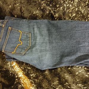 Kimes jennifer jeans